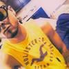 jeffreypatrick9